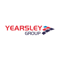 YEARSLEY GROUP LIMITED