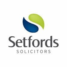 SETFORDS