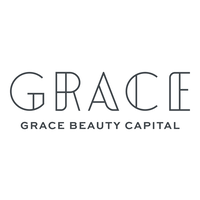 GRACE BEAUTY CAPITAL