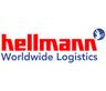 HELLMANN WORLDWIDE LOGISTICS