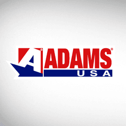 ADAMS MANUFACTURING