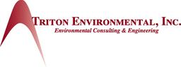 TRITON ENVIRONMENTAL