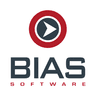 Bias Software