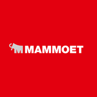 MAMMOET