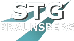 STG BRAUNSBERG GROUP