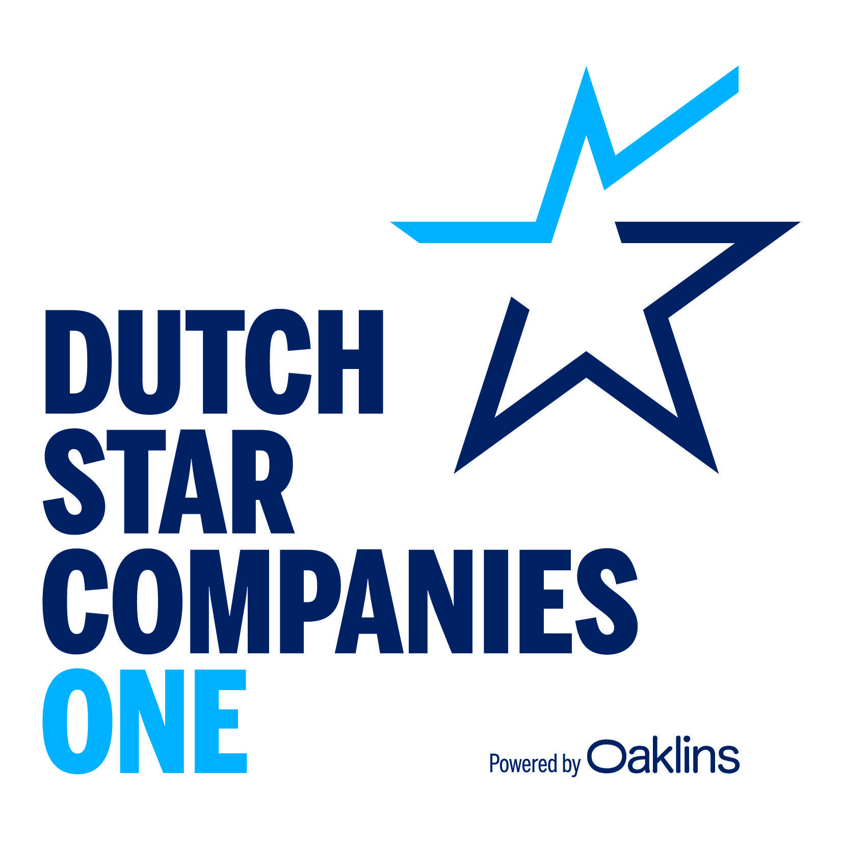 Dutch Star Companies One