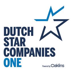 DUTCH STAR COMPANIES ONE