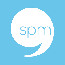 Spm Communications