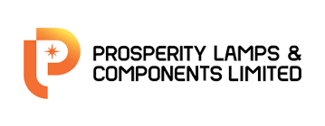 Prosperity Lamps And Components