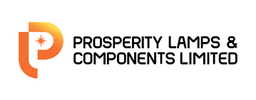 PROSPERITY LAMPS AND COMPONENTS