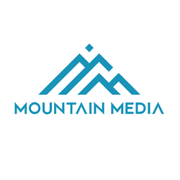 Mountain Media