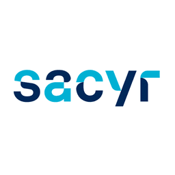 Sacyr