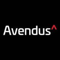 AVENDUS CAPITAL