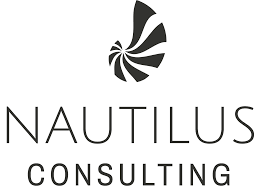 Nautilus Consulting
