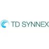 TD SYNNEX