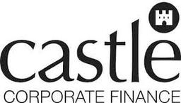 Castle Corporate Finance