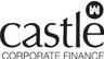 Castle Corporate Finance