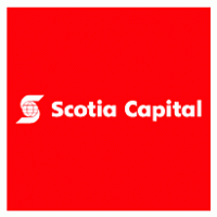 SCOTIA CAPITAL