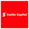 Scotia Capital