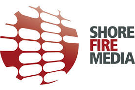 Shore Fire Media