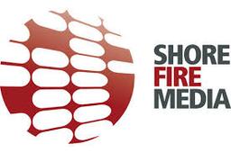 SHORE FIRE MEDIA