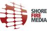 Shore Fire Media