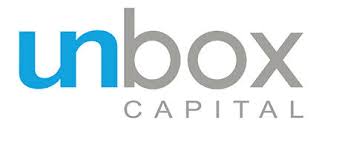 Unbox Capital