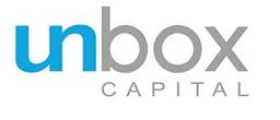 UNBOX CAPITAL