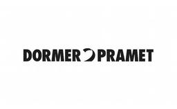 DORMER PRAMET