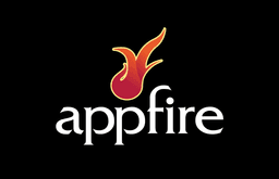 APPFIRE