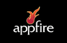 APPFIRE