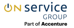ON SERVICE GROUP