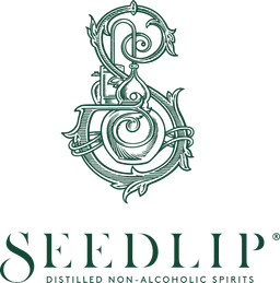 SEEDLIP