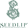 SEEDLIP