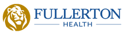 FULLERTON HEALTH AUSTRALIA