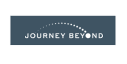 Journey Beyond