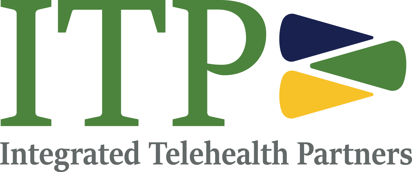 Integrated Telehealth Partners