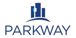 PARKWAY INC