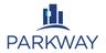 parkway inc