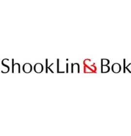Shook Lin & Bok