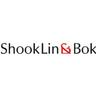 shook lin & bok