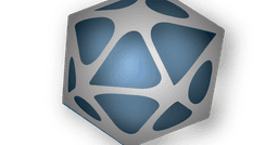 ARCTOS MEDICAL