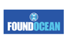 FOUNDOCEAN