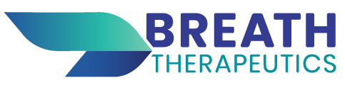 Breath Therapeutics