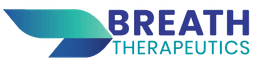 BREATH THERAPEUTICS GMBH