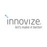 INNOVIZE