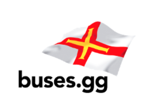 CT PLUS GUERNSEY