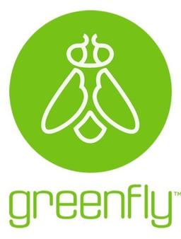 GREENFLY