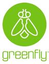 GREENFLY
