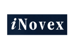 INOVEX